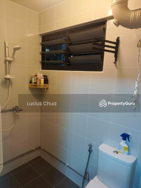 For Sale - 531 Bukit Batok Street 51