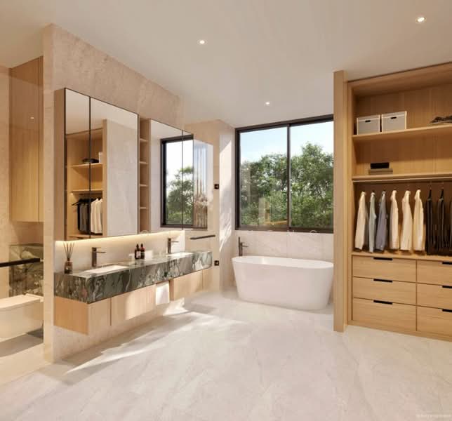 For Sale - Kheam Hock Gardens