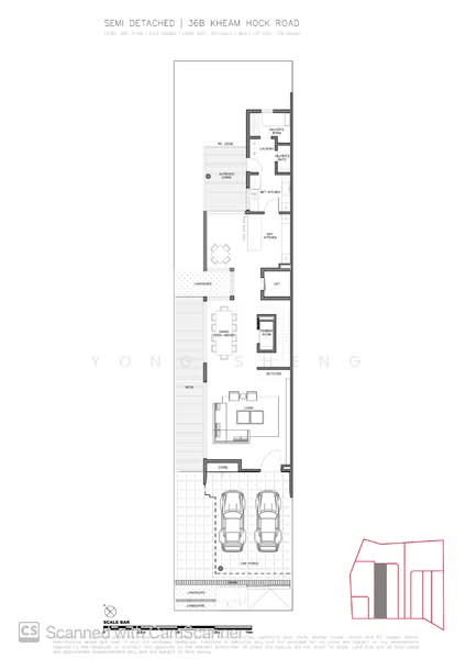 36B Kheam Hock Road Semi-Detached House For Sale at S$ 14,150,000 | PropertyGuru Singapore