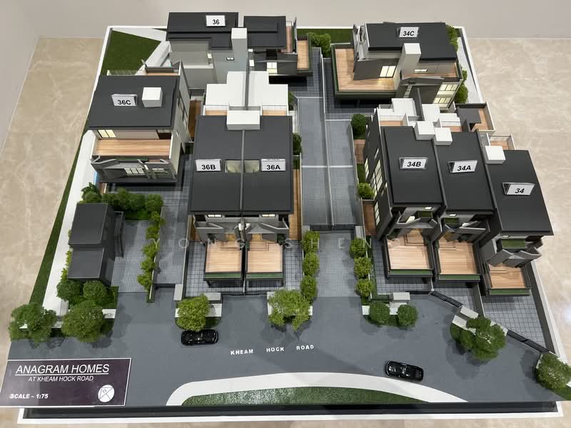 36B Kheam Hock Road Semi-Detached House For Sale at S$ 14,150,000 | PropertyGuru Singapore