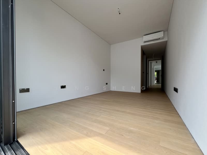 36B Kheam Hock Road, Kheam Hock Road, 6 Bedrooms, 8,562 sqft, Semi-Detached House For Sale, by Yong Sheng, 25604330 - Interior - PropertyGuru.com.sg