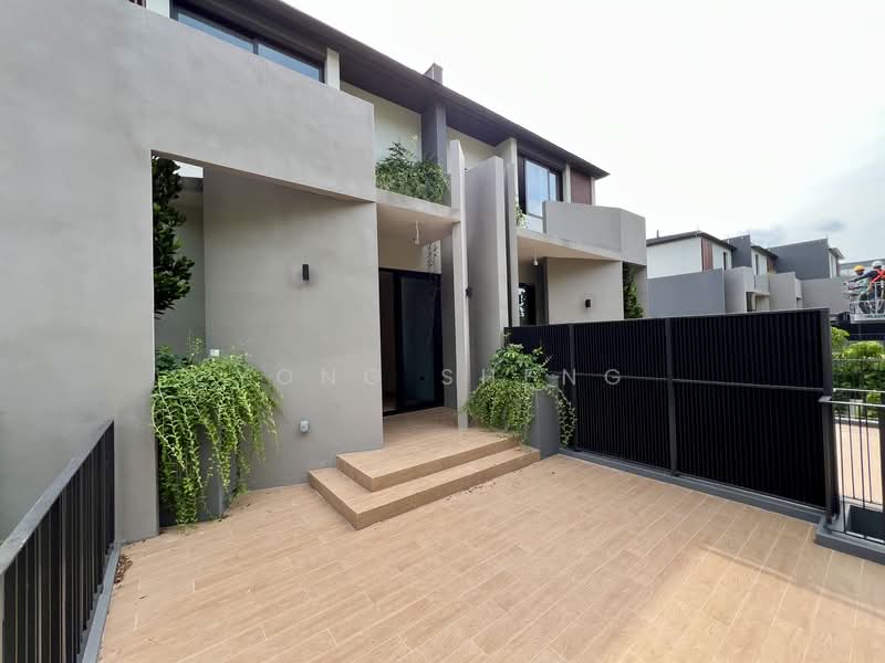 36B Kheam Hock Road, Kheam Hock Road, 6 Bedrooms, 8,562 sqft, Semi-Detached House For Sale, by Yong Sheng, 25604330 - Exterior - PropertyGuru.com.sg