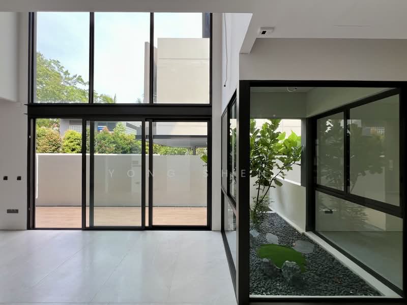 36B Kheam Hock Road, Kheam Hock Road, 6 Bedrooms, 8,562 sqft, Semi-Detached House For Sale, by Yong Sheng, 25604330 - Interior - PropertyGuru.com.sg