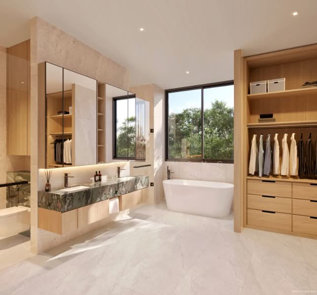 Kheam Hock Road Detached House For Sale at S$ 19,250,000 | PropertyGuru Singapore