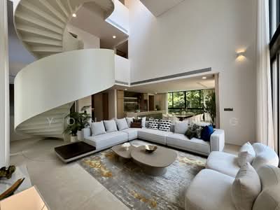 For Sale - Kheam Hock Road