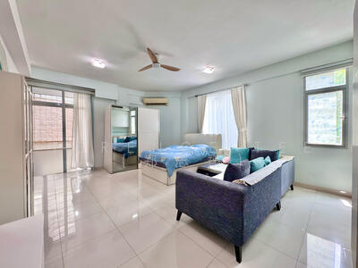 For Sale - Studios @ Marne