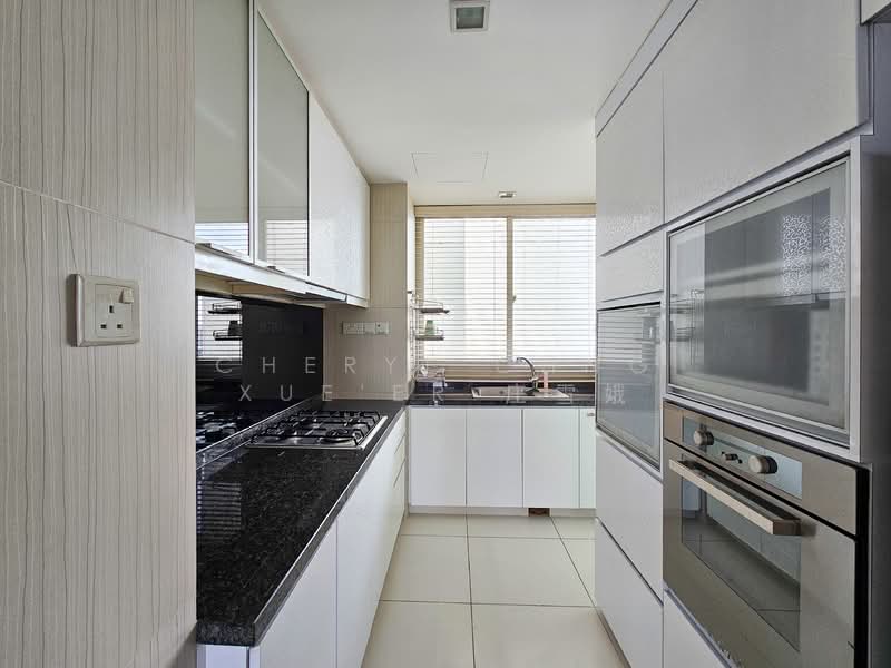 The Metropolitan Condominium, 6 Alexandra View, 2 Bedrooms, 1,066 sqft, Condominium For Rent, by Cheryl Chng Xue'Er 庄雪娥, 25604364 - PropertyGuru.com.sg