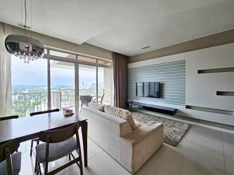 The Metropolitan Condominium, 6 Alexandra View, 2 Bedrooms, 1,066 sqft, Condominium For Rent, by Cheryl Chng Xue'Er 庄雪娥, 25604364 - PropertyGuru.com.sg
