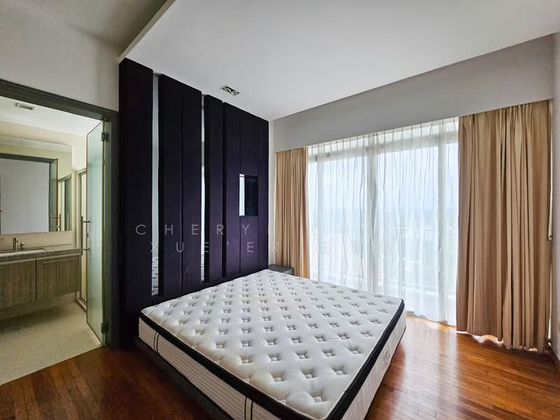 The Metropolitan Condominium, 6 Alexandra View, 2 Bedrooms, 1,066 sqft, Condominium For Rent, by Cheryl Chng Xue'Er 庄雪娥, 25604364 - PropertyGuru.com.sg