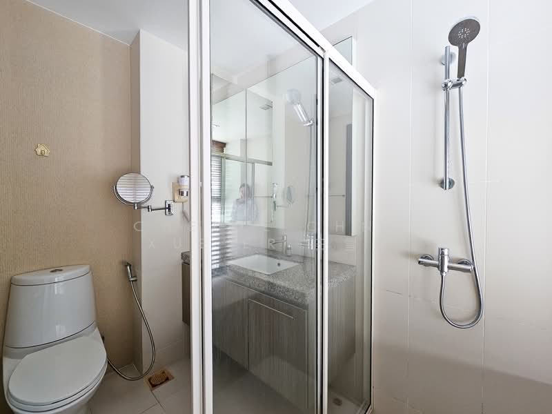 The Metropolitan Condominium, 6 Alexandra View, 2 Bedrooms, 1,066 sqft, Condominium For Rent, by Cheryl Chng Xue'Er 庄雪娥, 25604364 - PropertyGuru.com.sg