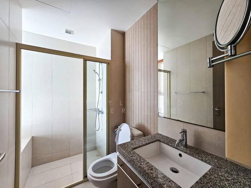 The Metropolitan Condominium, 6 Alexandra View, 2 Bedrooms, 1,066 sqft, Condominium For Rent, by Cheryl Chng Xue'Er 庄雪娥, 25604364 - PropertyGuru.com.sg