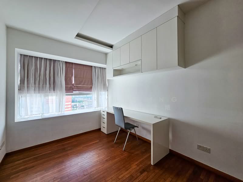 The Metropolitan Condominium, 6 Alexandra View, 2 Bedrooms, 1,066 sqft, Condominium For Rent, by Cheryl Chng Xue'Er 庄雪娥, 25604364 - PropertyGuru.com.sg