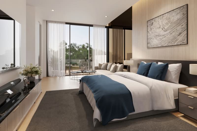 Anagram Homes @ Kheam Hock Road Corner Terrace For Sale at S$ 12,950,000 | PropertyGuru Singapore