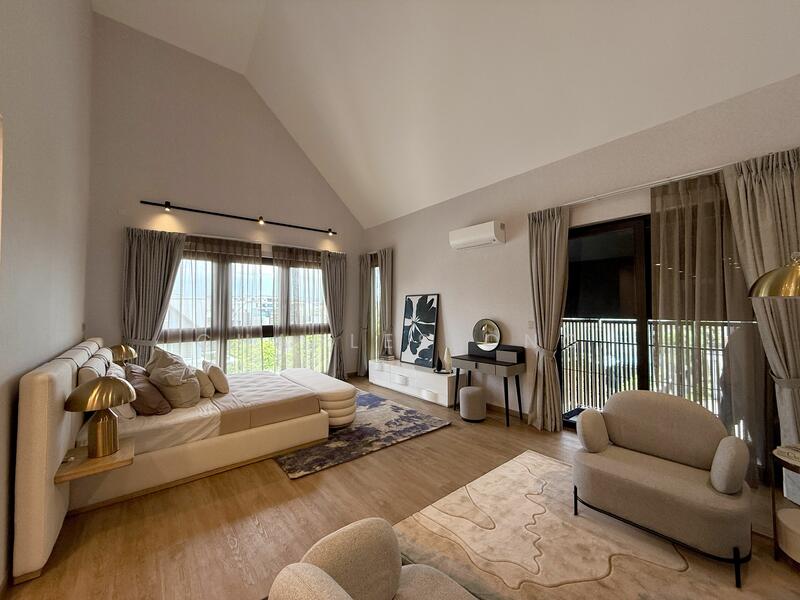 For Sale - Serangoon Landed