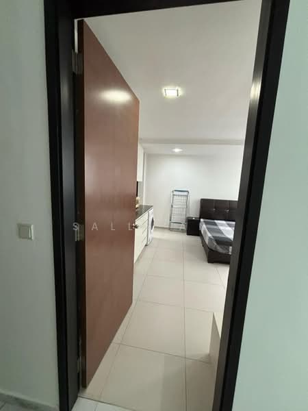 For Rent - 35 Quemoy Road