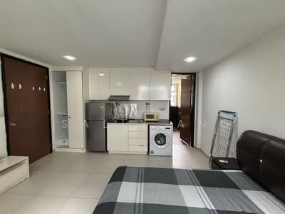 For Rent - 35 Quemoy Road