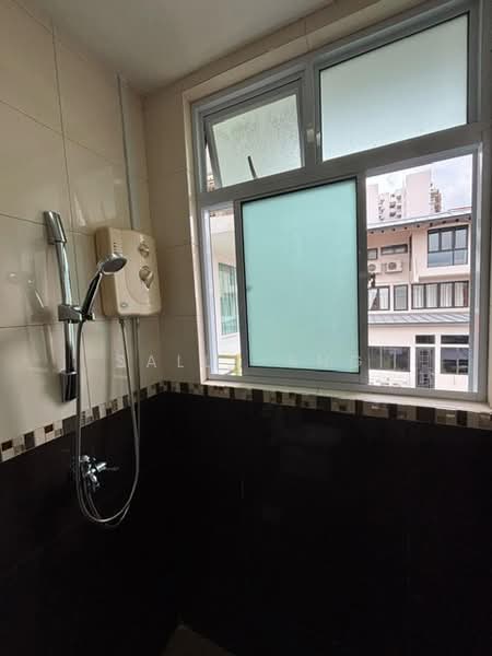 For Rent - 35 Quemoy Road