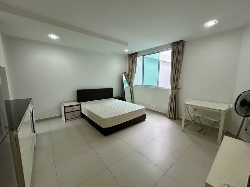 35 Quemoy Road, Quemoy Road, Room Rental, 258 sqft, Semi-Detached House For Rent, by Sally Ang, 25604425 - PropertyGuru.com.sg