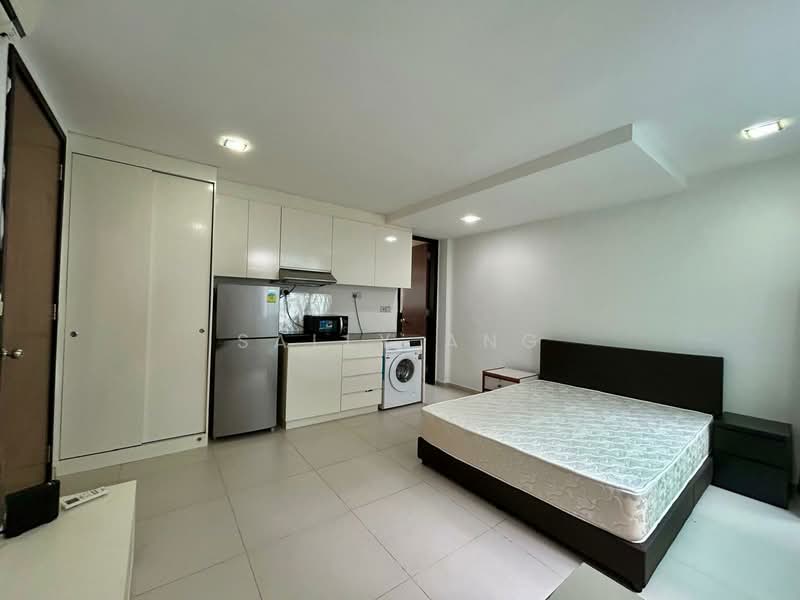 35 Quemoy Road, Quemoy Road, Room Rental, 258 sqft, Semi-Detached House For Rent, by Sally Ang, 25604425 - PropertyGuru.com.sg