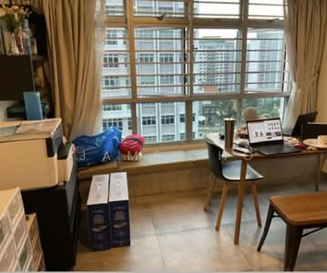 For Rent - 332A Anchorvale Link