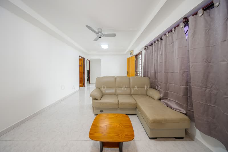 275 Yishun Street 22, 275 Yishun Street 22, 3 Bedrooms, 904 sqft, HDB Flat For Rent, by David Wang, 25604465 - PropertyGuru.com.sg