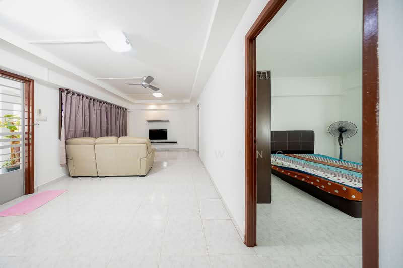 275 Yishun Street 22, 275 Yishun Street 22, 3 Bedrooms, 904 sqft, HDB Flat For Rent, by David Wang, 25604465 - PropertyGuru.com.sg