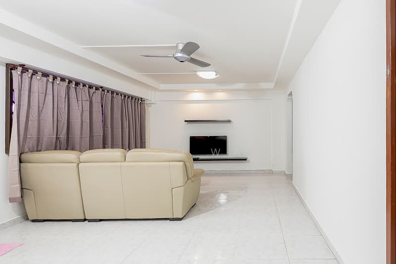 275 Yishun Street 22, 275 Yishun Street 22, 3 Bedrooms, 904 sqft, HDB Flat For Rent, by David Wang, 25604465 - PropertyGuru.com.sg
