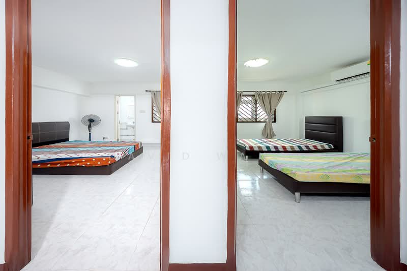 275 Yishun Street 22, 275 Yishun Street 22, 3 Bedrooms, 904 sqft, HDB Flat For Rent, by David Wang, 25604465 - PropertyGuru.com.sg