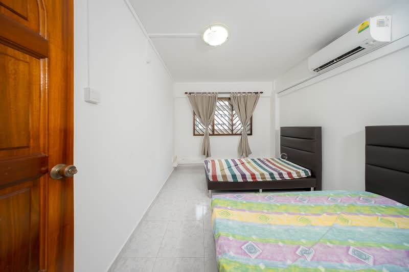 275 Yishun Street 22, 275 Yishun Street 22, 3 Bedrooms, 904 sqft, HDB Flat For Rent, by David Wang, 25604465 - PropertyGuru.com.sg