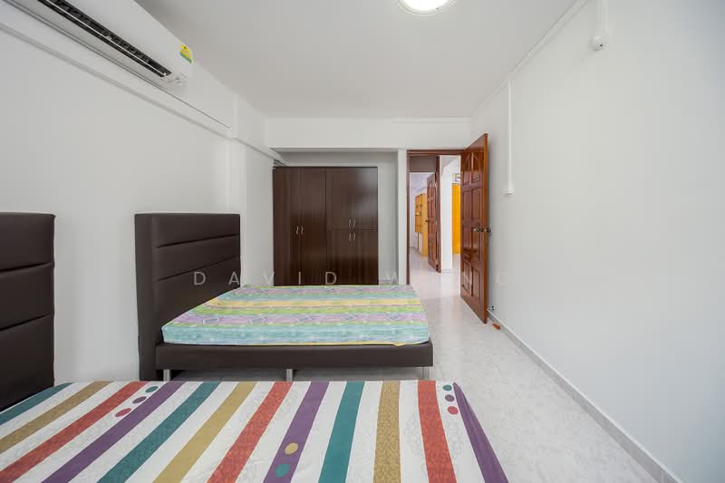 275 Yishun Street 22, 275 Yishun Street 22, 3 Bedrooms, 904 sqft, HDB Flat For Rent, by David Wang, 25604465 - PropertyGuru.com.sg