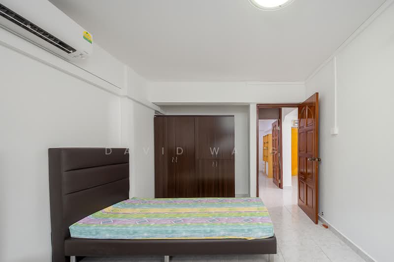 275 Yishun Street 22, 275 Yishun Street 22, 3 Bedrooms, 904 sqft, HDB Flat For Rent, by David Wang, 25604465 - PropertyGuru.com.sg