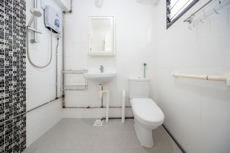 275 Yishun Street 22, 275 Yishun Street 22, 3 Bedrooms, 904 sqft, HDB Flat For Rent, by David Wang, 25604465 - PropertyGuru.com.sg