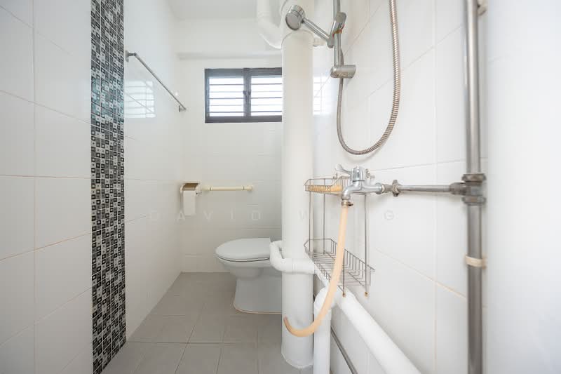 275 Yishun Street 22, 275 Yishun Street 22, 3 Bedrooms, 904 sqft, HDB Flat For Rent, by David Wang, 25604465 - PropertyGuru.com.sg