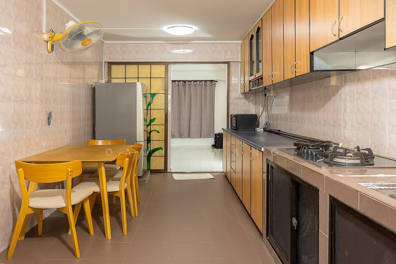 275 Yishun Street 22, 275 Yishun Street 22, 3 Bedrooms, 904 sqft, HDB Flat For Rent, by David Wang, 25604465 - PropertyGuru.com.sg