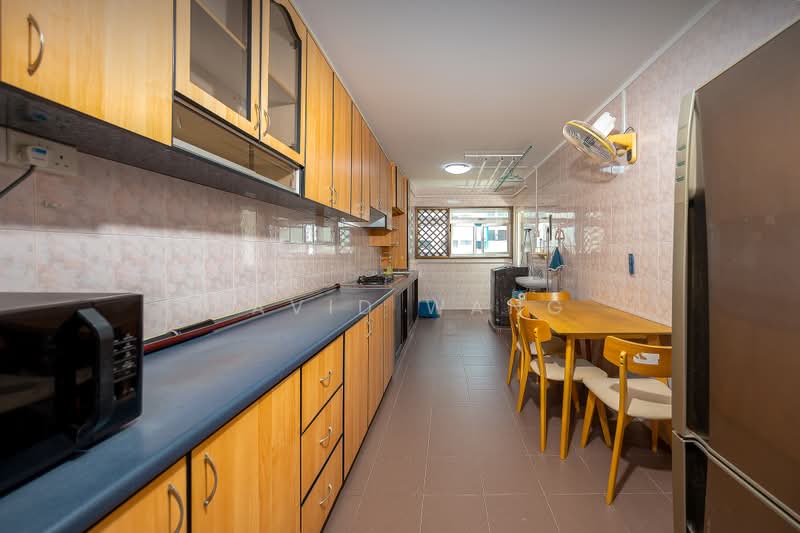 275 Yishun Street 22, 275 Yishun Street 22, 3 Bedrooms, 904 sqft, HDB Flat For Rent, by David Wang, 25604465 - PropertyGuru.com.sg