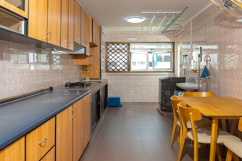 275 Yishun Street 22, 275 Yishun Street 22, 3 Bedrooms, 904 sqft, HDB Flat For Rent, by David Wang, 25604465 - PropertyGuru.com.sg
