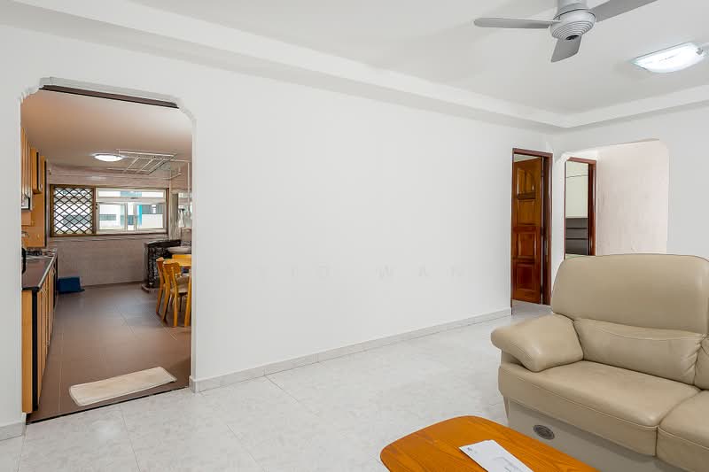 275 Yishun Street 22, 275 Yishun Street 22, 3 Bedrooms, 904 sqft, HDB Flat For Rent, by David Wang, 25604465 - PropertyGuru.com.sg