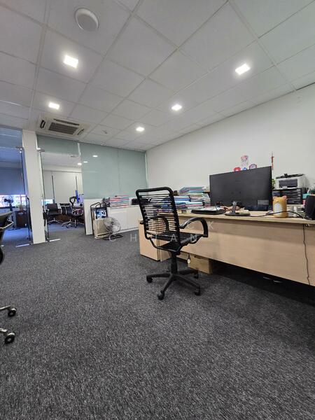 Byland Building, 135 Middle Road, 1,249 sqft, Office For Sale, by Ng Teck Chuan, 25604466 - CommercialGuru.com.sg