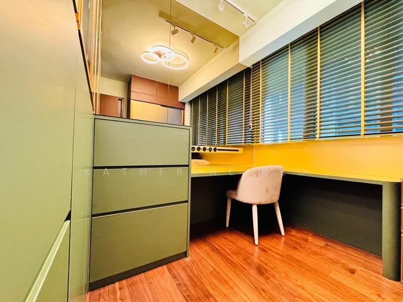 Normanton Park Apartment For Sale at S$ 2,899,000 | PropertyGuru Singapore