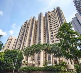 For Sale - Horizon Towers