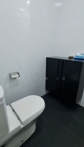 E-Centre @ Redhill, 3791 Jalan Bukit Merah, Alexandra / Commonwealth, 990 sqft, Light Industrial (B1) For Rent, by Melvin Lo, 25604491 - CommercialGuru.com.sg