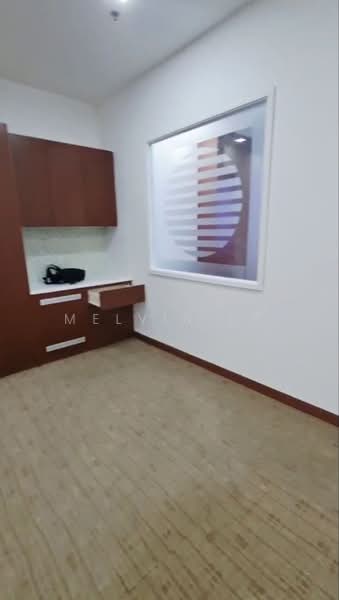 E-Centre @ Redhill, 3791 Jalan Bukit Merah, Alexandra / Commonwealth, 990 sqft, Light Industrial (B1) For Rent, by Melvin Lo, 25604491 - CommercialGuru.com.sg