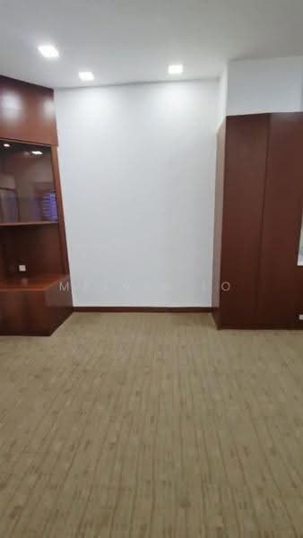 E-Centre @ Redhill, 3791 Jalan Bukit Merah, Alexandra / Commonwealth, 990 sqft, Light Industrial (B1) For Rent, by Melvin Lo, 25604491 - CommercialGuru.com.sg