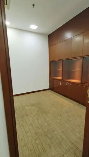 E-Centre @ Redhill, 3791 Jalan Bukit Merah, Alexandra / Commonwealth, 990 sqft, Light Industrial (B1) For Rent, by Melvin Lo, 25604491 - CommercialGuru.com.sg