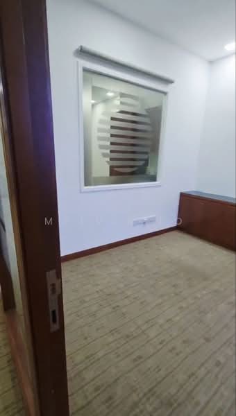 E-Centre @ Redhill, 3791 Jalan Bukit Merah, Alexandra / Commonwealth, 990 sqft, Light Industrial (B1) For Rent, by Melvin Lo, 25604491 - CommercialGuru.com.sg