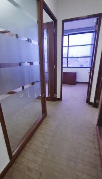 E-Centre @ Redhill, 3791 Jalan Bukit Merah, Alexandra / Commonwealth, 990 sqft, Light Industrial (B1) For Rent, by Melvin Lo, 25604491 - CommercialGuru.com.sg