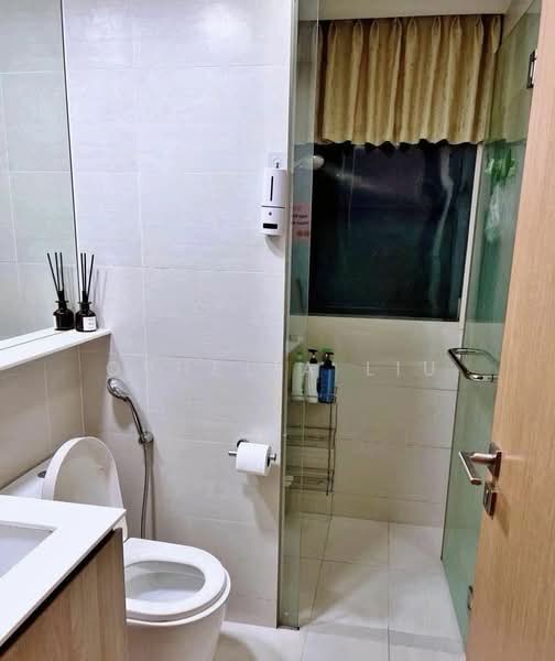 Westwood Residences EC, 184 Westwood Avenue, Room Rental, 150 sqft, Condominium For Rent, by Ophelia Liu, 25604528 - PropertyGuru.com.sg