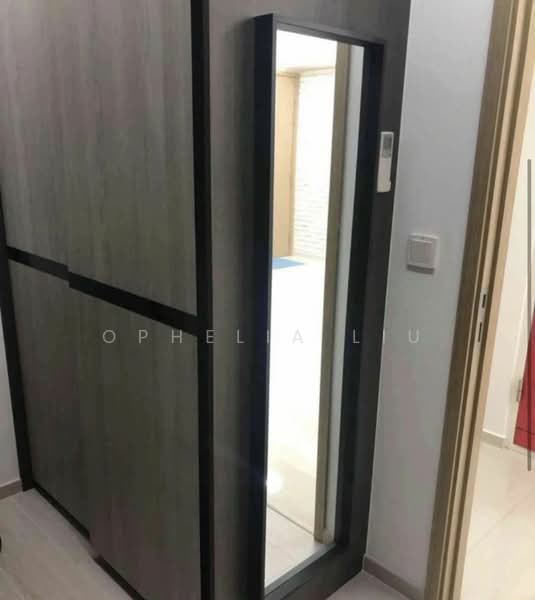 Westwood Residences EC, 184 Westwood Avenue, Room Rental, 150 sqft, Condominium For Rent, by Ophelia Liu, 25604528 - PropertyGuru.com.sg