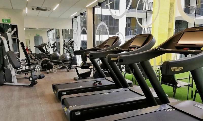 Westwood Residences EC, 184 Westwood Avenue, Room Rental, 150 sqft, Condominium For Rent, by Ophelia Liu, 25604528 - PropertyGuru.com.sg