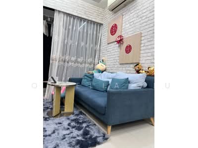 For Rent - Westwood Residences EC